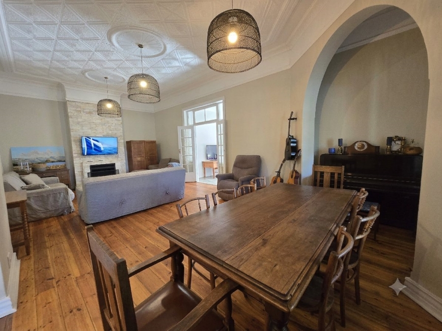 6 Bedroom Property for Sale in Waverley Free State